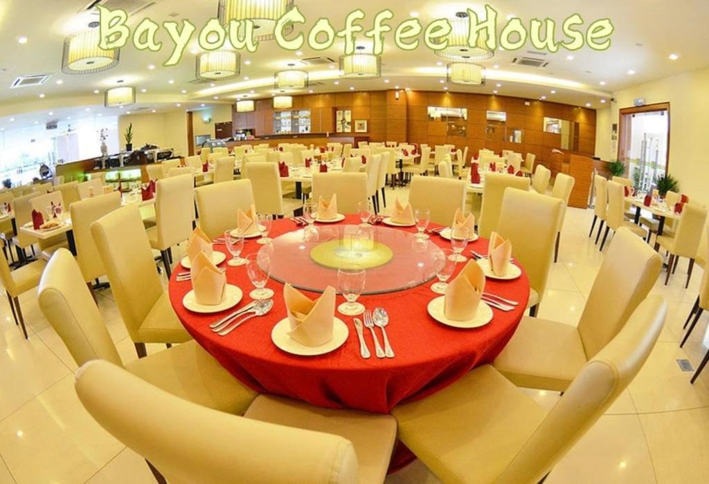 Melaka Top Largest Waterpark Resort - By Youbnb Homestay Melaka Exterior foto
